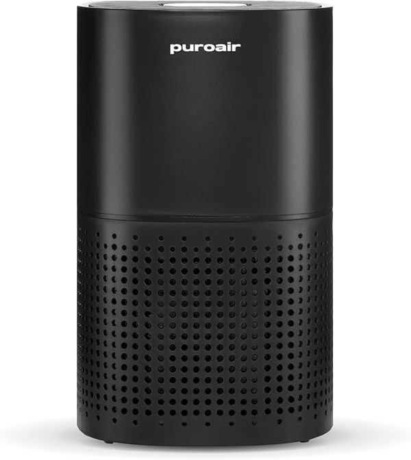 PuroAir HEPA 14 Air Purifier