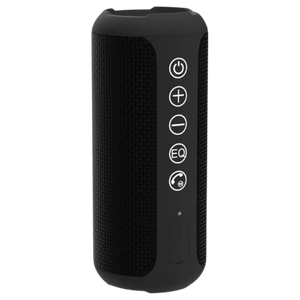 Osmo BoomBuddy