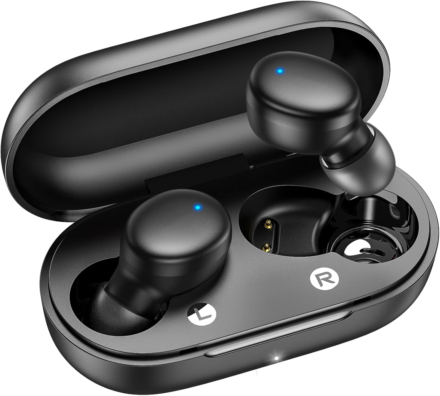 Osmo EarBuds