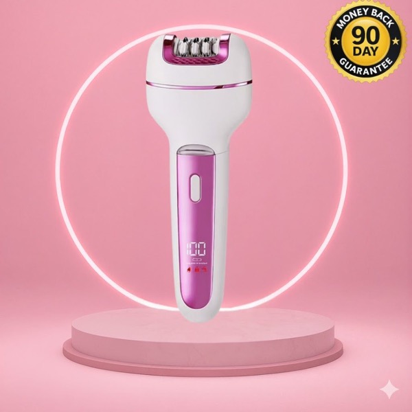 Osmo Epilator
