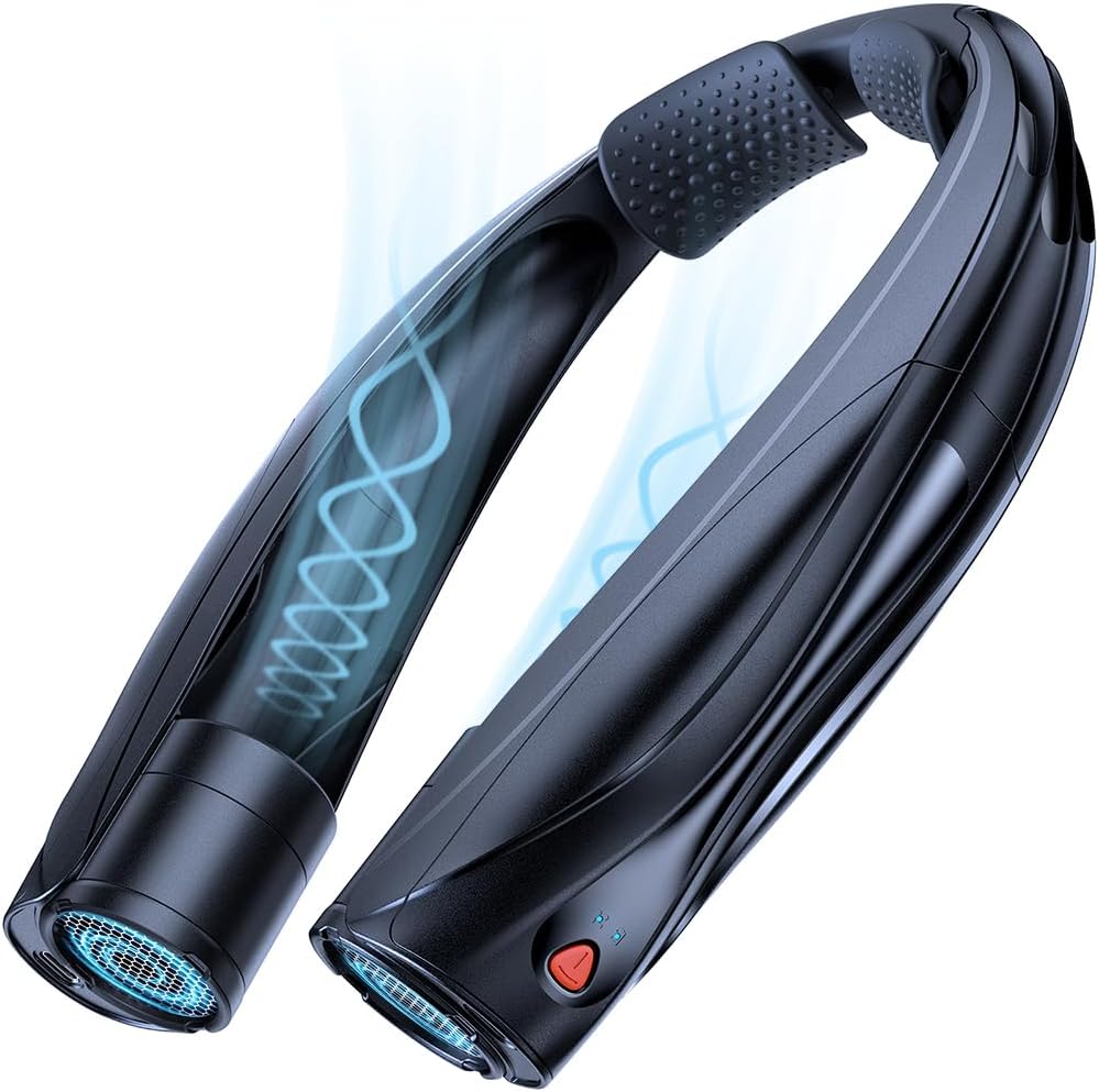 AeroChill