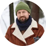 Mark M