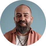 Matthew H