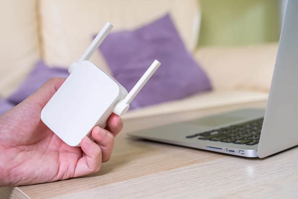De 5 beste wifi-versterkers van 2026 – Product Expert
