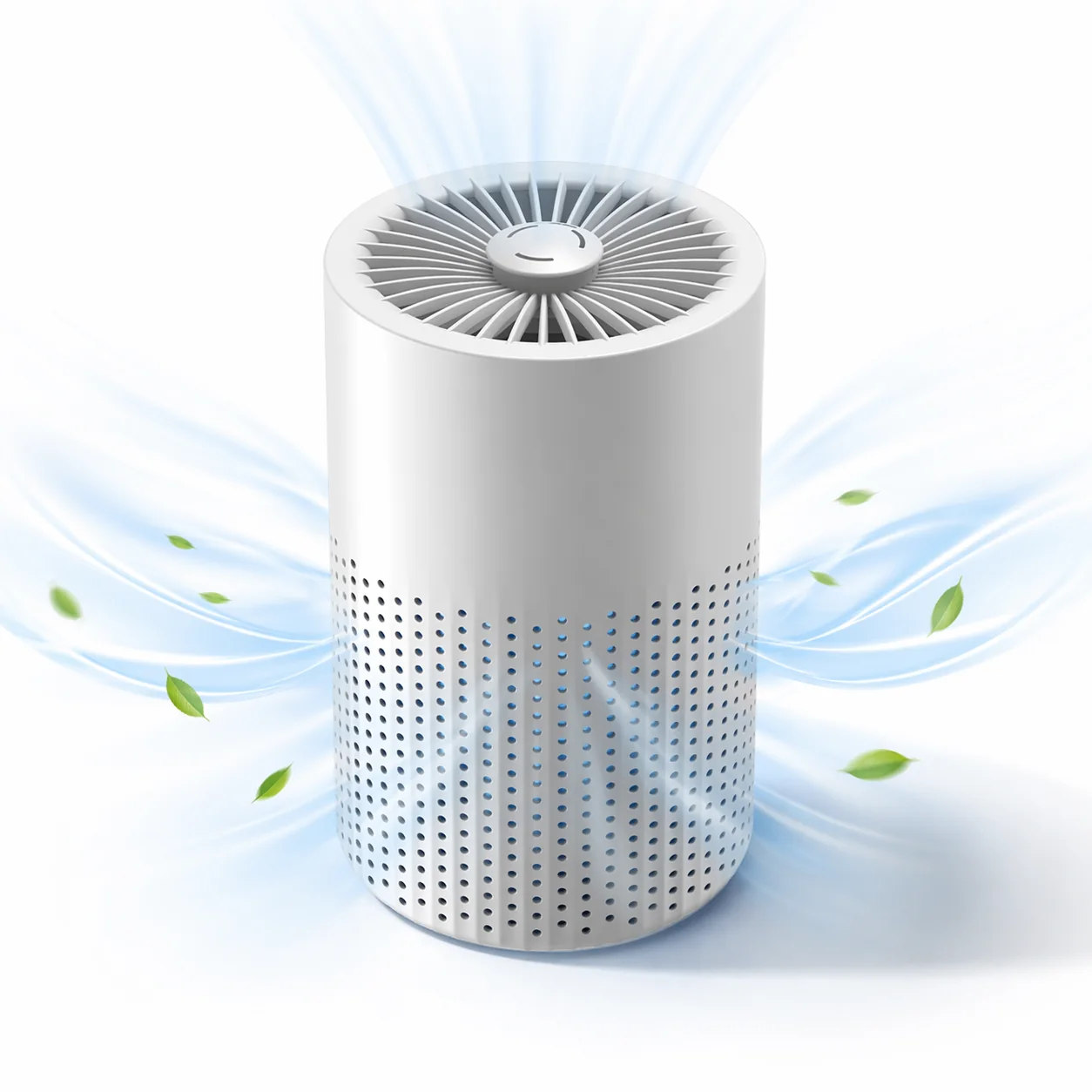 Mivo AeroClear Pro