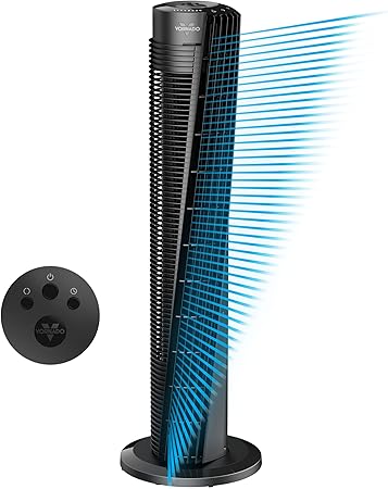 Vornado OSC84 41"