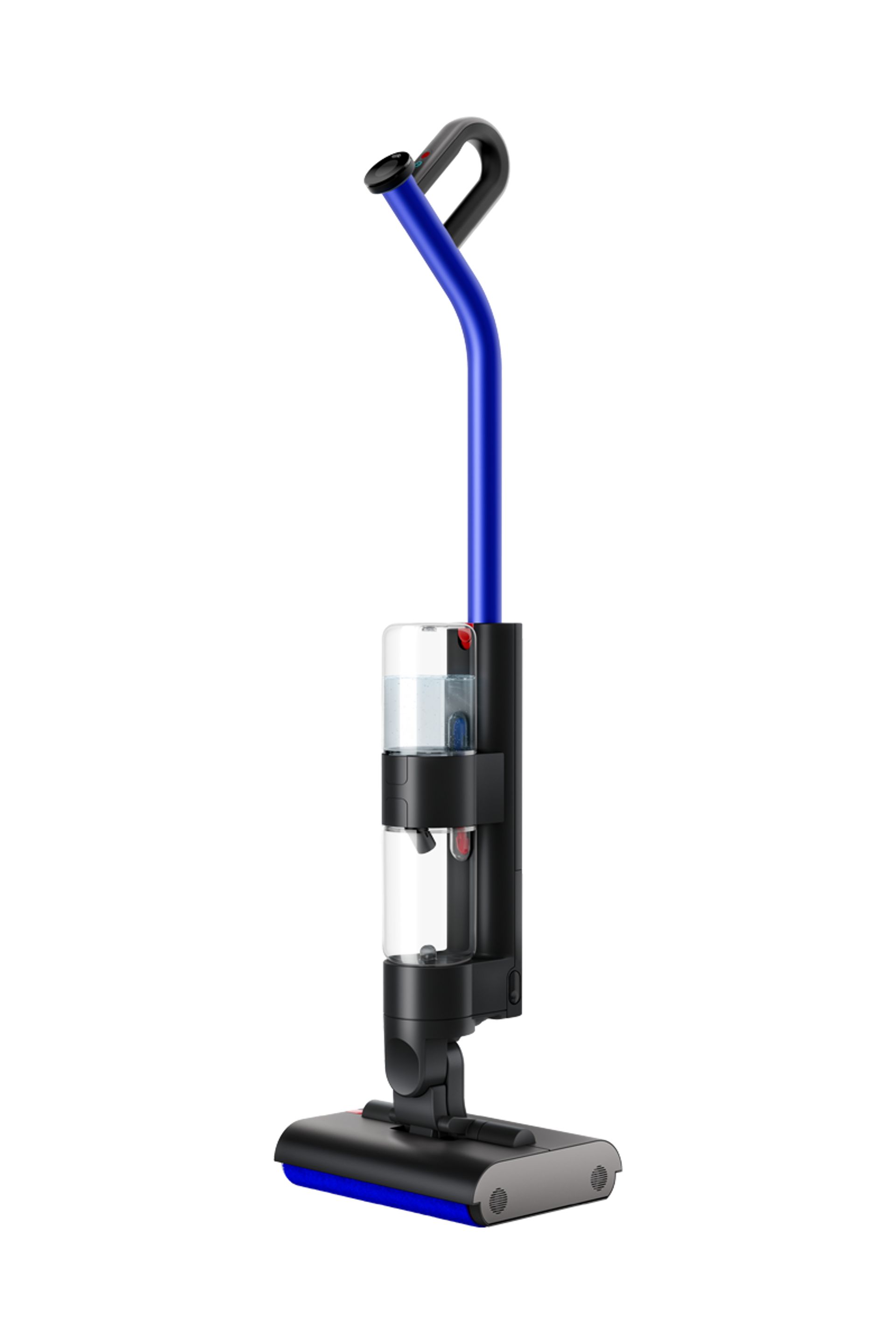 Dyson WashG1 Nassreiniger